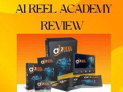 AI Reel Academy Review