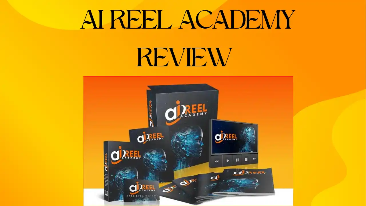 AI Reel Academy Review 
