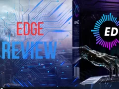 Edge Review