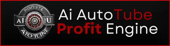 AI Autotube Profit Engine