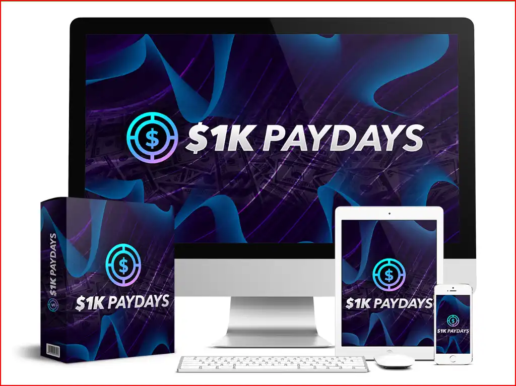 $1k paydays Review